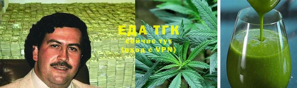 скорость Абинск