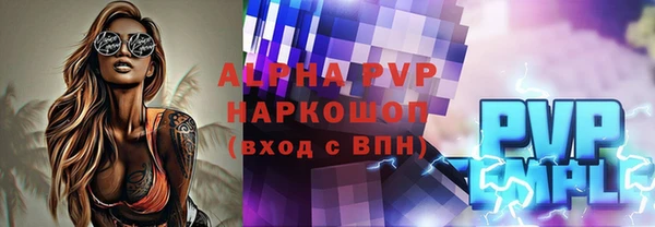 скорость Абинск