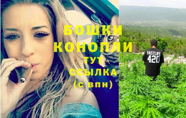 скорость Абаза
