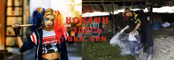 скорость Абаза
