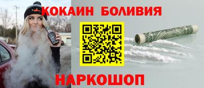 a pvp Пугачёв