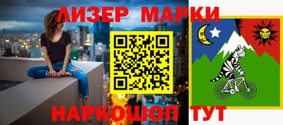 a pvp Пугачёв