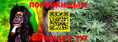 a pvp Пугачёв