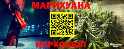 a pvp Пугачёв