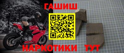 a pvp Пугачёв