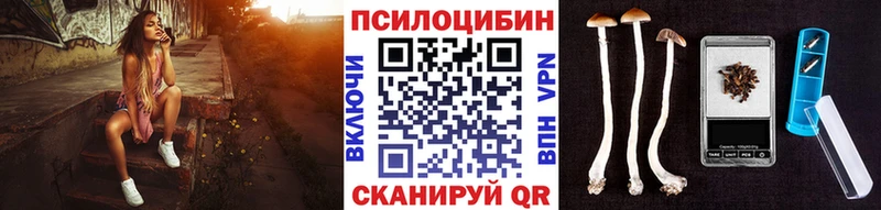 Галлюциногенные грибы мицелий  хочу   Янаул 